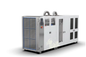 Wave IC570 Freeze Dryer