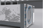 Wave FD260 Freeze Dryer